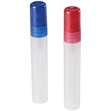 Lewis N Clark Mister Bottles 136