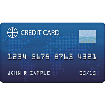 Lewis N Clark Rfid Credit Card Shield 1209