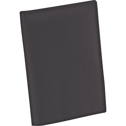 Lewis N Clark Rfid Passport Case 1284