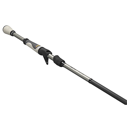 Lews LCLSBR,Custom Speed Stick Lite HM85 LCLSBR, 6ft10in, LCLSBR