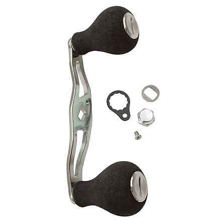Lews LDP,Lews Baitcast Reel Handles LDP, LDP