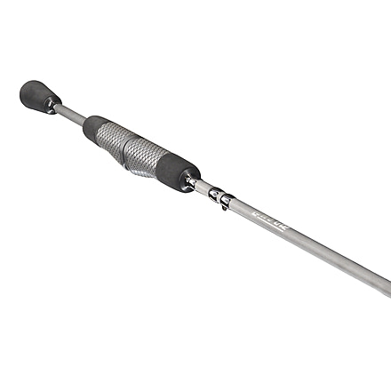 Lew’s Lite Spinning Rod, 7ft, 1-PC Light  Extra-Fast, LL70LS