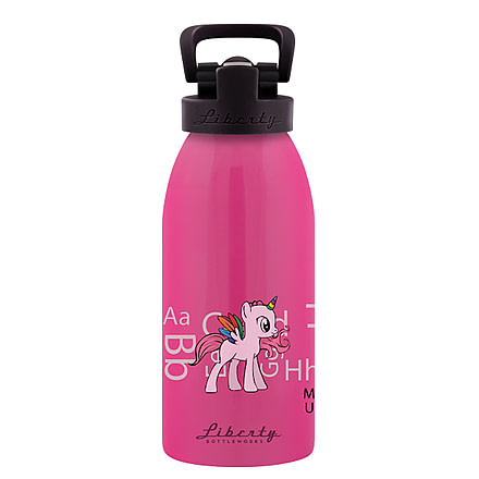 Liberty Bottleworks M Water Bottle-16 oz