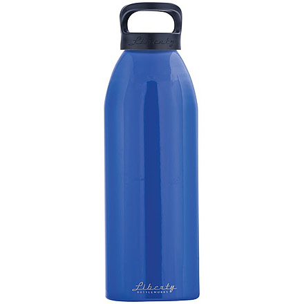 Liberty Bottleworks Straight Up Ocean 24 Oz 24204000