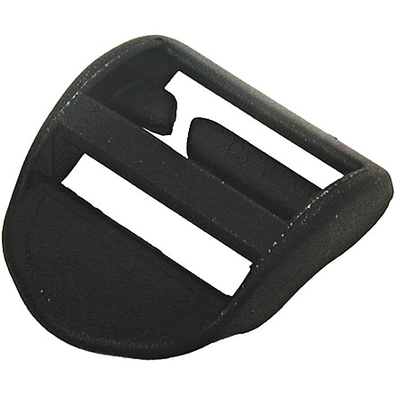 Liberty Mountain 1'' Field Repair Tension Lock 5564