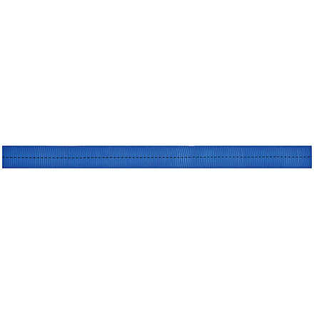 Liberty Mountain 1''x300' Royal Tube Web N5067-10-508-U