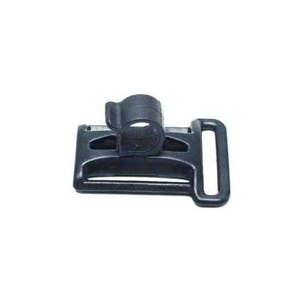 Liberty Mountain 1x3/4 Sternum Buckle Bulk 644-0075-5614