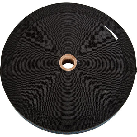 Cypher 30 Ft 11/16 Webbing - Royal ROYAL