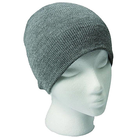 Liberty Mountain Acrylic Beanie Assort 40176-8.5