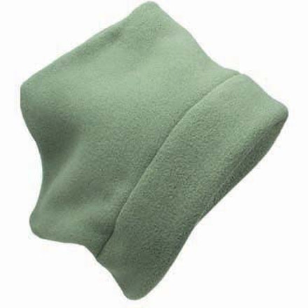 Liberty Mountain Alpine Peak Hat
