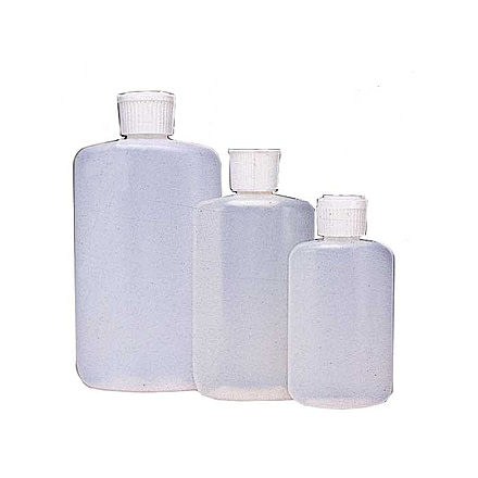 Liberty Mountain Bottle With Spout 2 Oz 05-1007