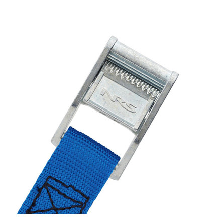 Liberty Mountain Cam Buckle 1 100-0825-5614