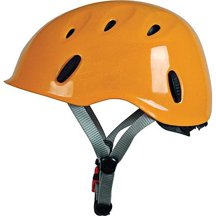 Liberty Mountain Combi Rock - Orange RCLIMB-03 ORANGE