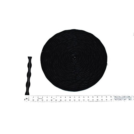Liberty Mountain Daisy Chain Web Reflectv 90 Yd MAKE FROM 180