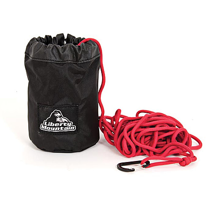 Liberty Mountain Easy Hang Bear Bag Kit BEAR BAG