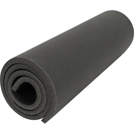 Liberty Mountain Lm Camp Pad 3/8'' X 20'' X 54'' 3011229