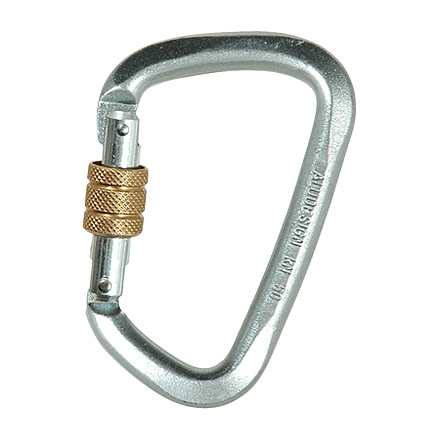 Liberty Mountain Lm Hard Steel Modified D Sg 3C5280AVV5LY001