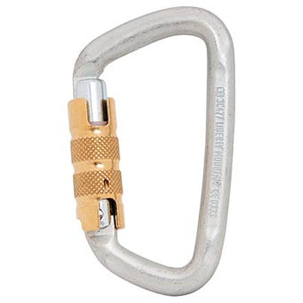 Liberty Mountain Lm Hard Steelmodified D Key3al 3C4770AV51LY001