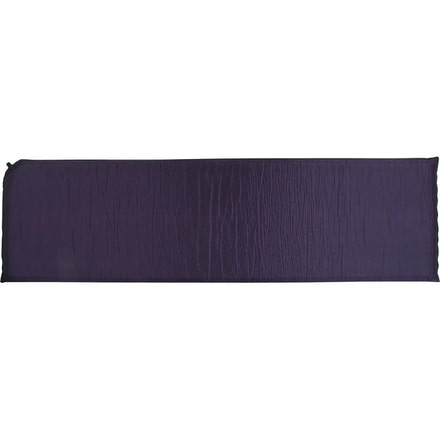 Liberty Mountain Lm Self Inflating Pad 3946