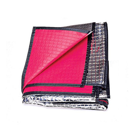 Liberty Mountain Lm Thermal Blanket C-9336