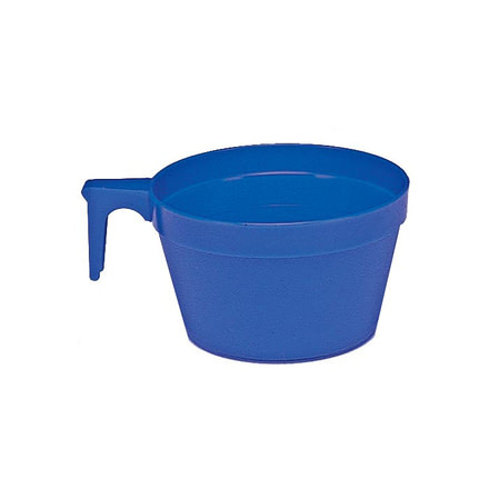 Liberty Mountain Measuring Cup plastic 1531