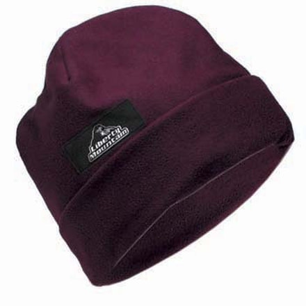 Liberty Mountain Microfleece Alpine Hat