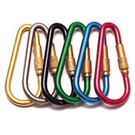 Liberty Mountain Multi-link, Small, 2 ML-1