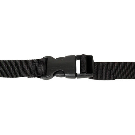 Liberty Mountain Side Release Accessory Straps - 24