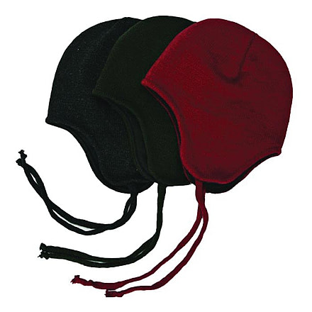 Liberty Mountain Solid Peruvian Assort 40L7H