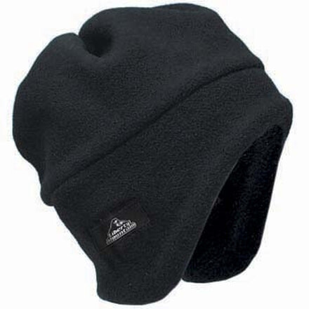 Liberty Mountain Super Morph Hat/neck Gaiter