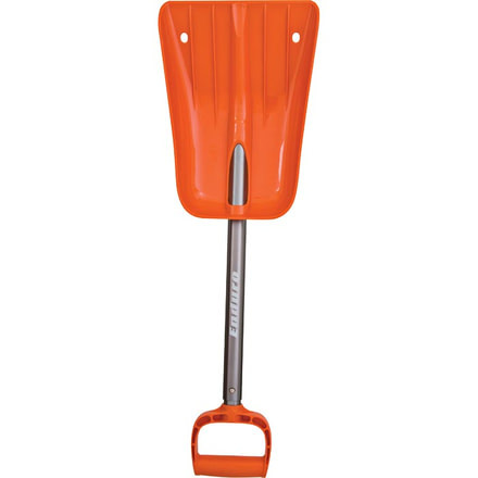 Life-Link Enduro Shovel 16    23''-30'' 340003030