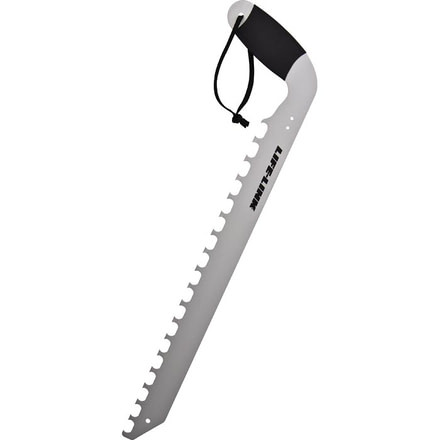 Life-Link  Snow Saw 370030