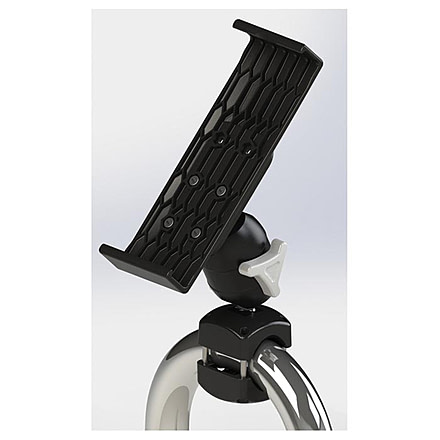 Lifedge Float WP-FLT-01