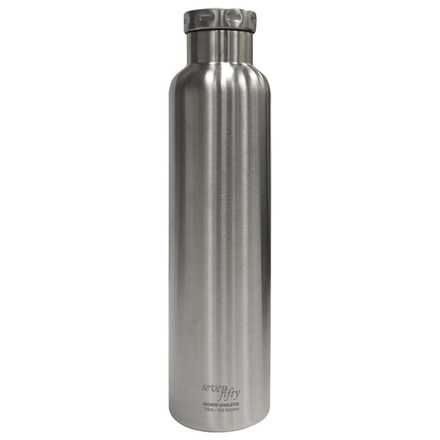 Fifty/Fifty 750ml Wine Growler Cool Mint V25001MN0