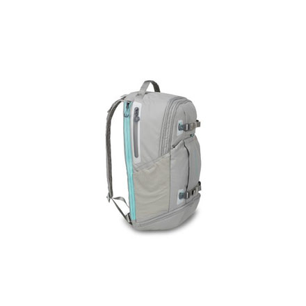 LifeProof Life Proof Backpack 32L Squamish, Extra Large, Urban Coast, 77-58278
