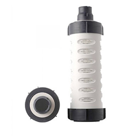 Icon LifeSaver 4,000UF Replacement Cartridge