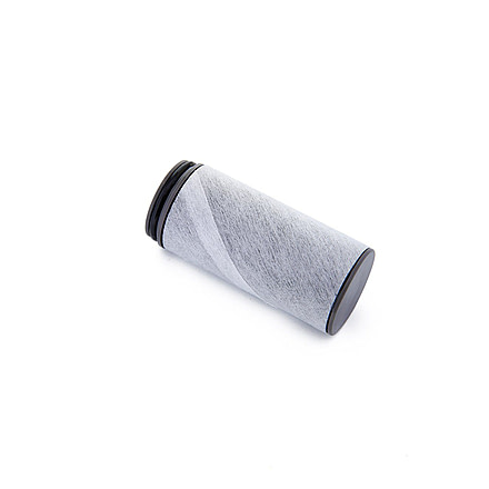 LifeStraw Replacement Carbon Filter - for Flex, Play, Blue, LSFX01CCEN