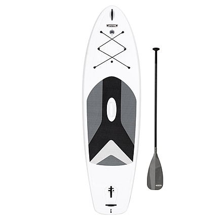 Lifetime Products Horizon 100 Stand-Up Paddleboard