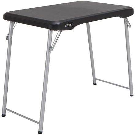 Lifetime Products Personal Table