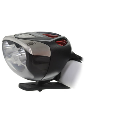 Light &amp; Motion Seca 800