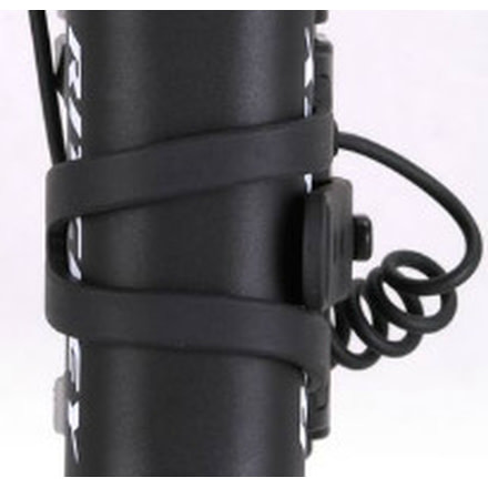 Light &amp; Motion Solite Battery Bike Mount