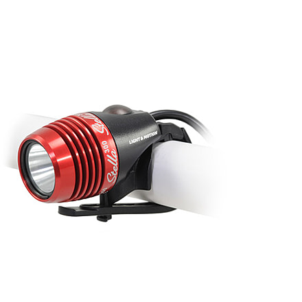 Light &amp; Motion Stella 300