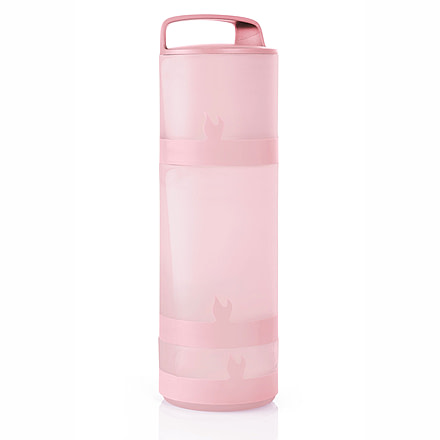 Light My Fire Add-a-Twist, DustyPink, LMF-2437410110