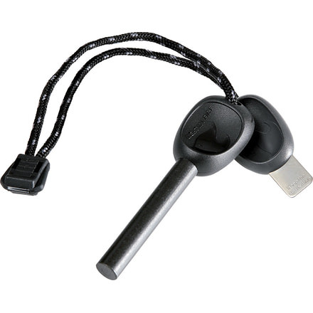 Light My Fire Firesteel Army 2 Fire Starter LMF00427