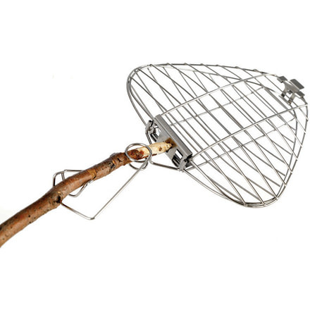 Light My Fire Grandpas Firegrill LMF00674