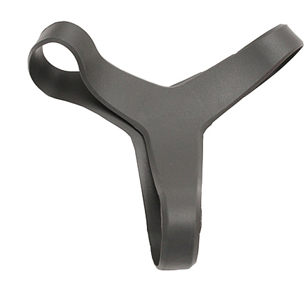 Light My Fire Meal Kit Harness, Grey 172614