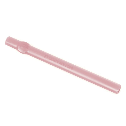 Light My Fire ReStraw, DustyPink, LMF-2447510100