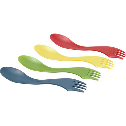 Light My Fire Spork Set LMF00033