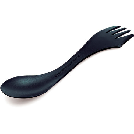 Light My Fire Spork XM, 7.75in. LMF00244