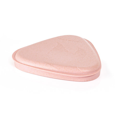 Light My Fire StackLid, Bulk, DustyPink, LMF-2405110100